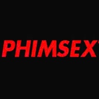Phim  Sex 