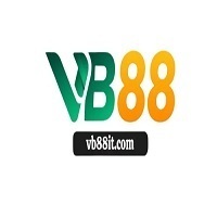 VB88IT COM 