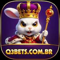 Q3bets  com br
