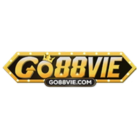 GO88 VIE