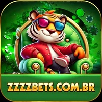 Zzzz bets com br