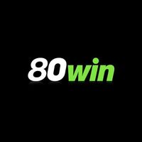 80win guru