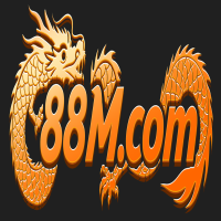 88m delivery