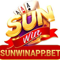 Sunwin ⭐️ Cổng  game bài đổi thưởng