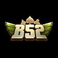 B52 