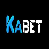 Nhà Cái KABET