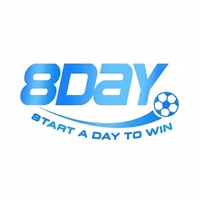 8day you