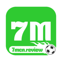 7mcn 