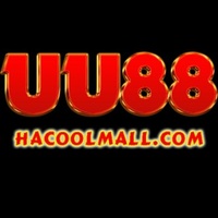 UU88 