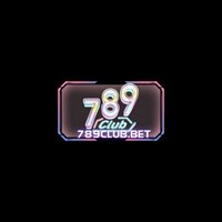 789CLUBS  BET