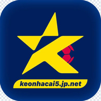 Kèo  Nhà Cái