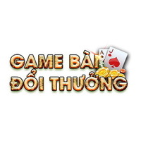 gamebai  doithuong