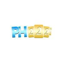 ph22211com 1