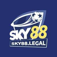 sky88 Reviews Nhà Cái sky88