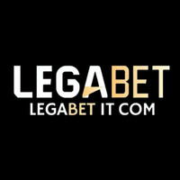 Legabet 