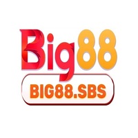 BIG88 