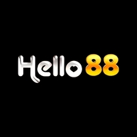 HELLO88 - Link vào nhà  cái trực tuyến Casino Hello 88