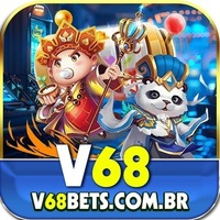 V68bets com br