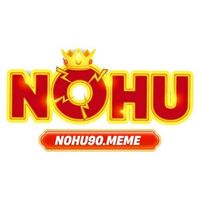 nhà cái  nohu90