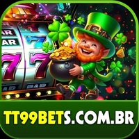 Tt99bets com br