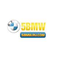 Bookmaker 5BMW