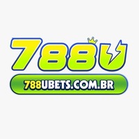 788Ubets com br
