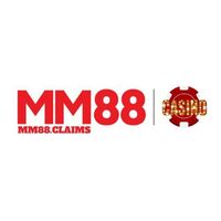 Nhà Cái MM88