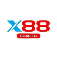 X 88