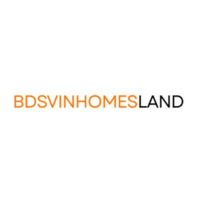 Vinhomes Land