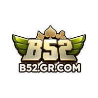 b52grcom 
