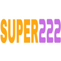 Super222  remainders
