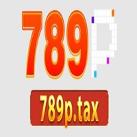 789P you