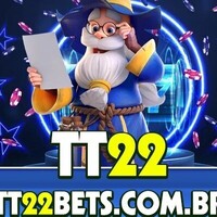 Tt22bets com br 