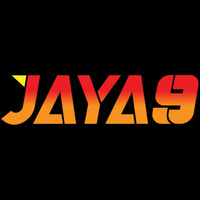 Cricket Exchange Platform: Live In-Play Betting on Every BPL Match | Jaya9 