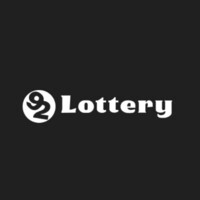 92Lottery  Bio