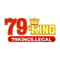 79king Top 1 Sân Chơi Hiện Nay 2025 