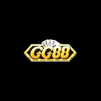 gg88 Online