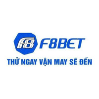 F8bet Science