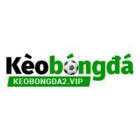 keobongda 2vip