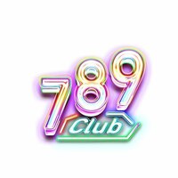 789club  com