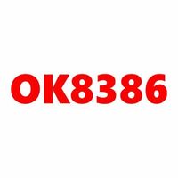 ok8386e com