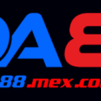 Nhà Đài Da88