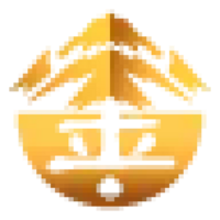 金山 娛樂