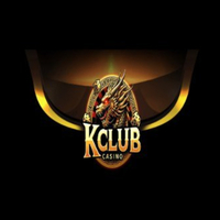 Cổng Game  KCLUB