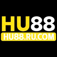 HU88 