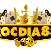 xocdia doithuong88
