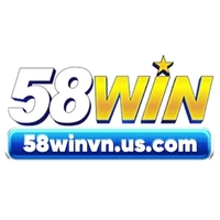 Nhà cái 58Win