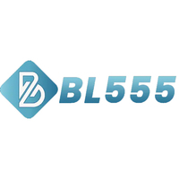 Nha Cai  BL555