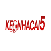 Kèo nhà cái 5 
