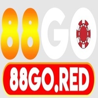 88GO 